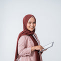 Ammara S.