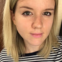 Erika J.