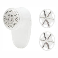 Fabric Shaver