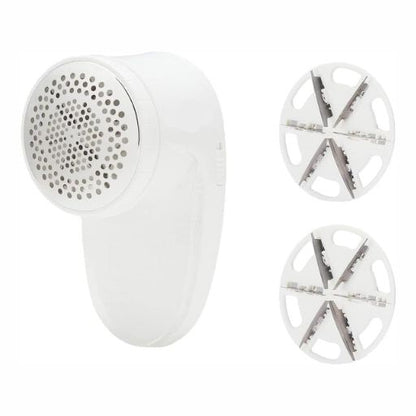 Fabric Shaver