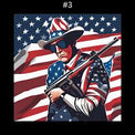 <em><strong>Michael R.</strong></em>