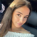 Michele R.